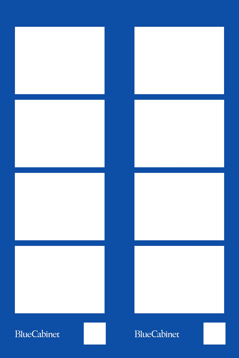 Blueprint · フレーム4を拡大