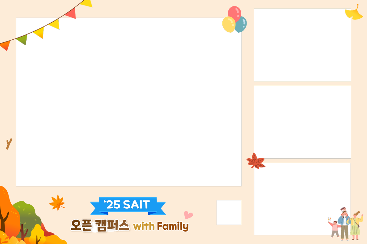 Samsung SAIT · フレーム2を拡大
